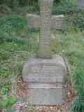 image of grave number 40986
